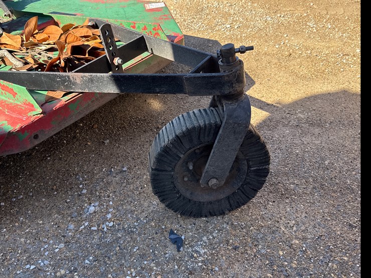 john-deere-2150-image-7