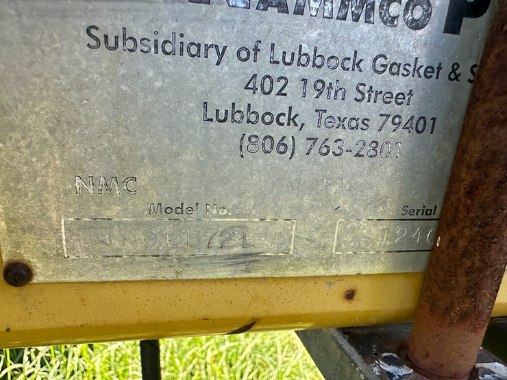 #32236-•-nammoc-levee-squeeze-w/marliss-levee-seeder-image-29