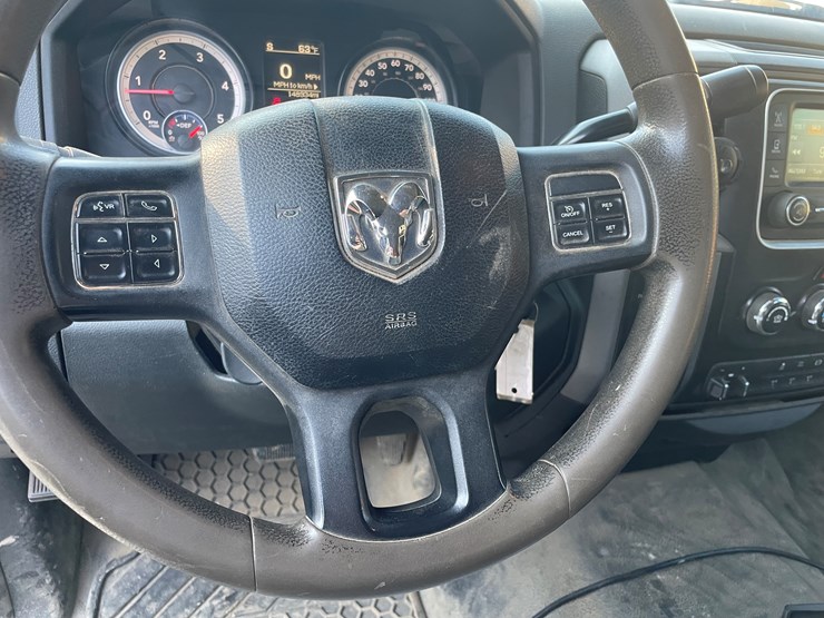 dodge-ram-4500-image-41