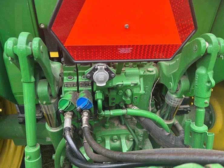 2011-john-deere-6430-premium-image-12