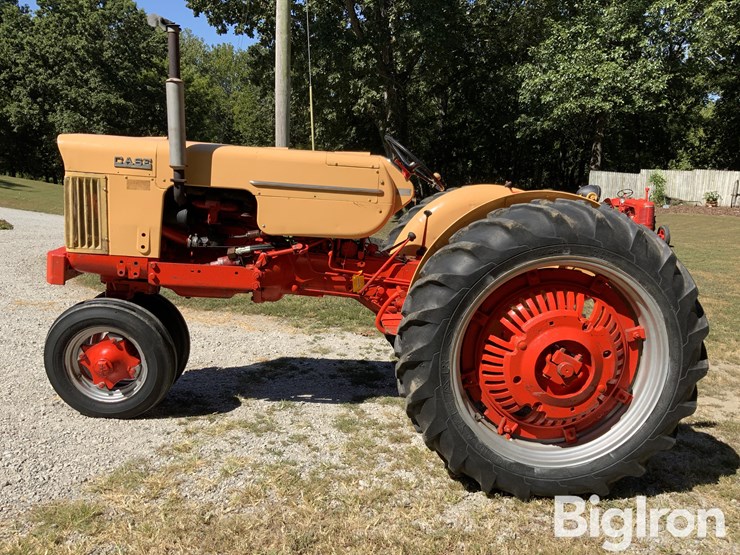 1958-case-500-image-8