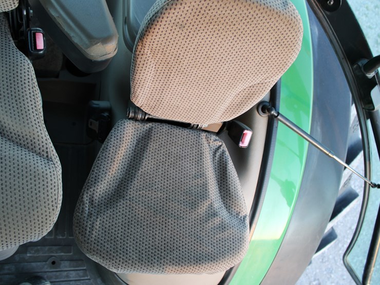 john-deere-r-image-71