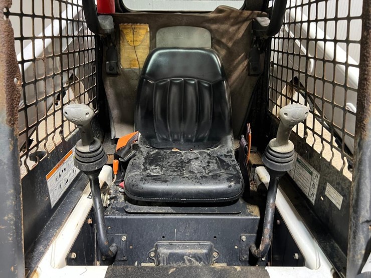 bobcat-s185-image-17