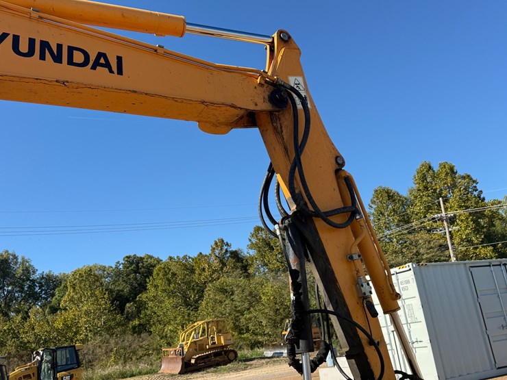 hyundai-robex-55w-9a-image-16