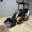2021-bobcat-l28-image-2