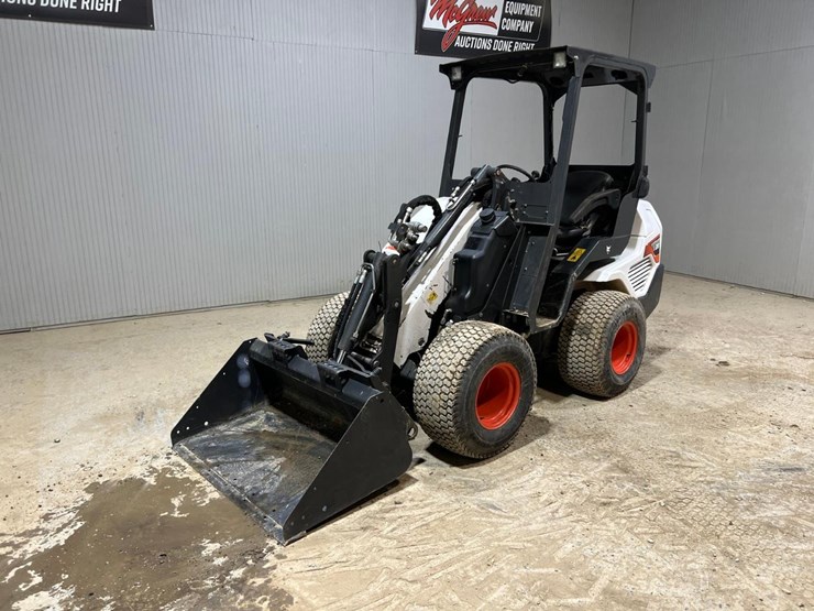 2021-bobcat-l28-image-2