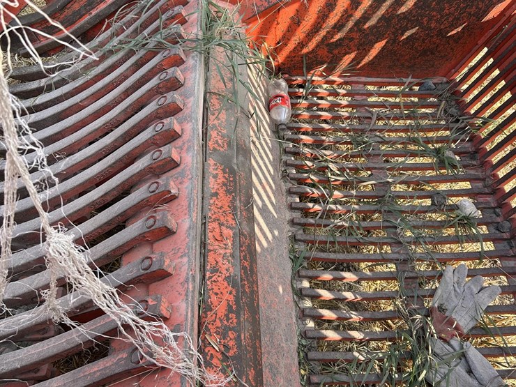 highline-xl-6084-image-27