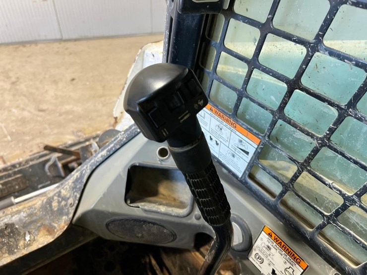 bobcat-s530-image-23