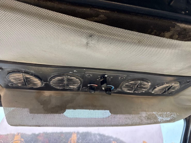 caterpillar-988f-image-14