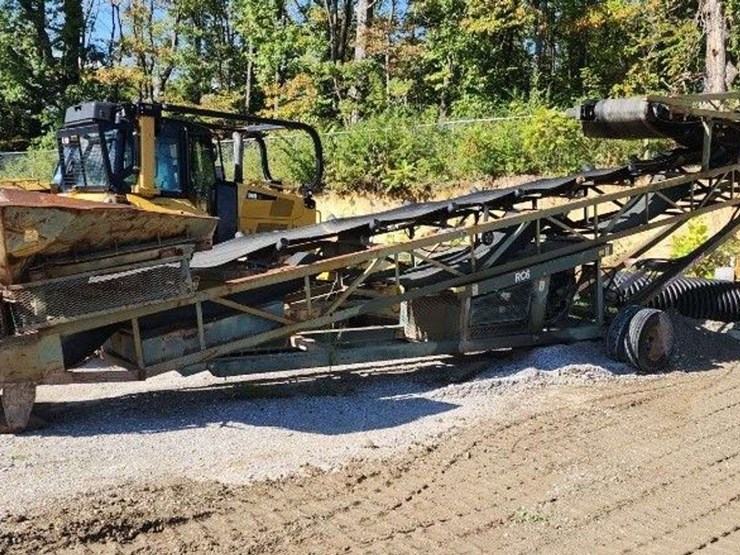 65-foot-stalker-conveyor-with-portable-scales-image-2