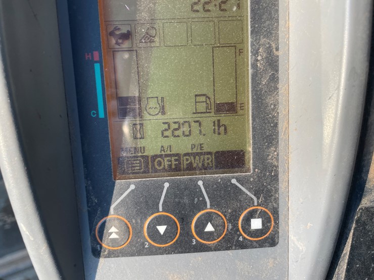 2019-hitachi-zx50u-5n-image-26