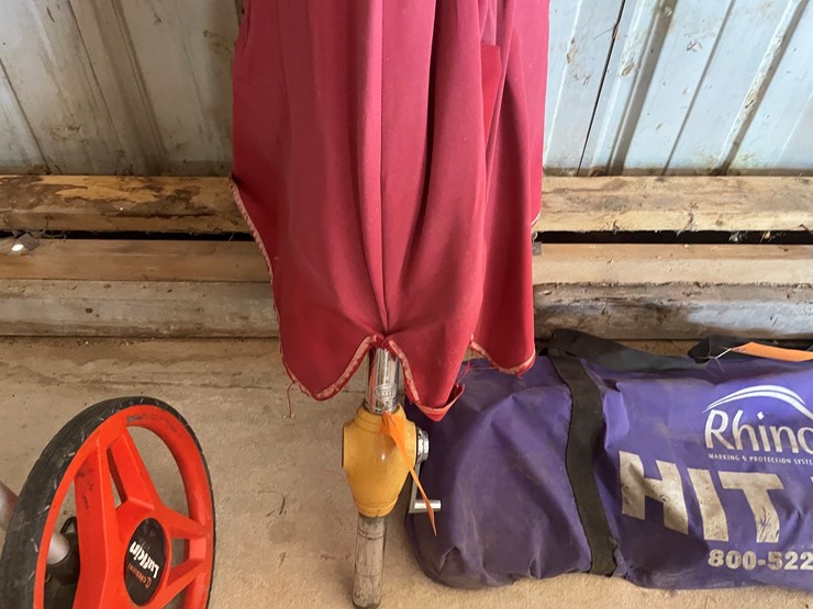 #1084-•-umbrella-image-2