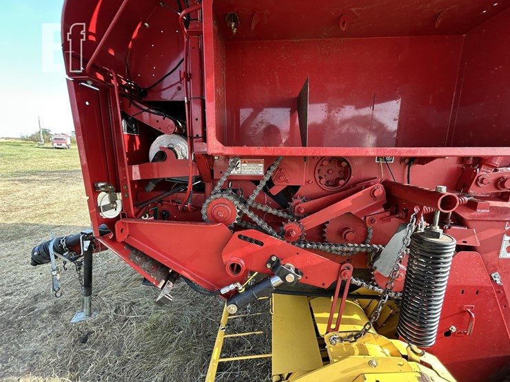 2008-new-holland-br7090-image-6