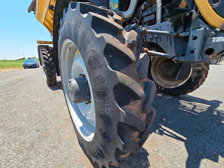 2017-ag-chem-rg1300b-image-30