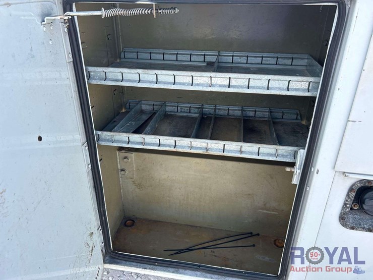 2015-ford-f250-image-22