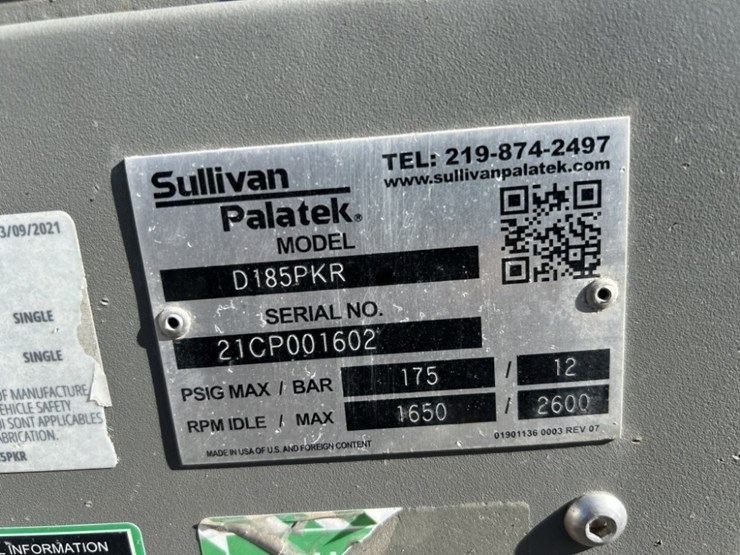 2021-sullivan-palatek-d185-image-7
