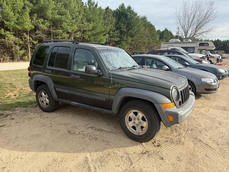 2006-jeep-liberty-image-5