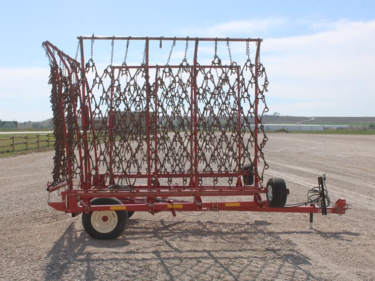 #2056-•-#2056---mcfarlane-hd-30-harrow-image-10