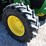 john-deere-6120m-image-42