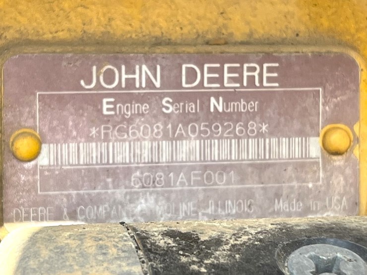 1969-chambers-delimbinator-image-10