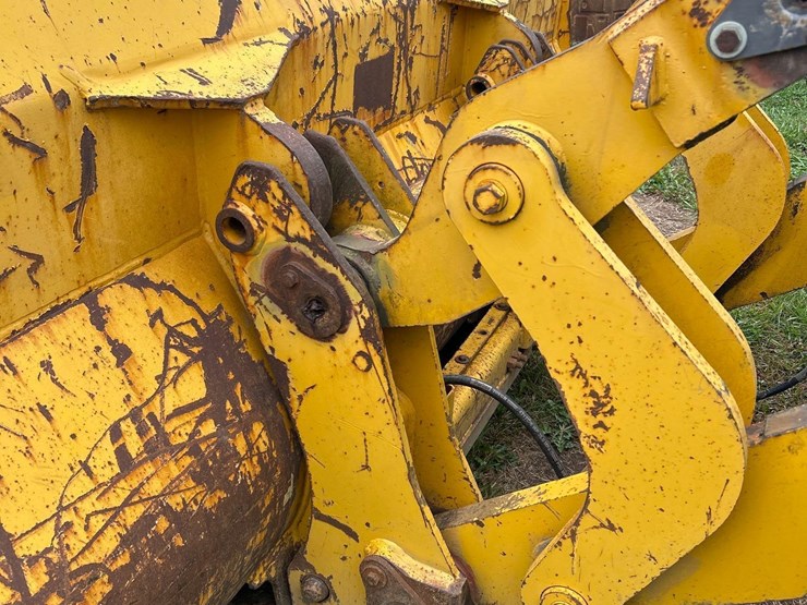 michigan-l90-image-12