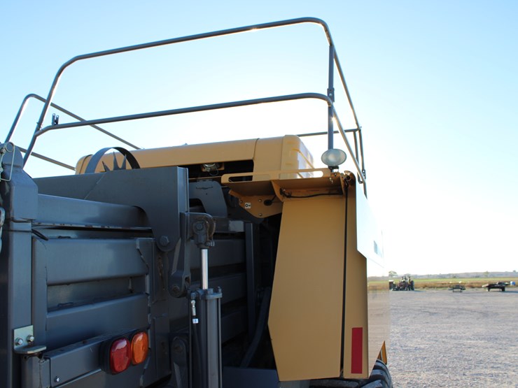 challenger-lb34b-image-66