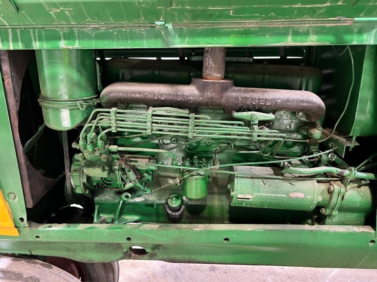 1954-oliver-88-image-11