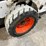 bobcat-s530-image-13