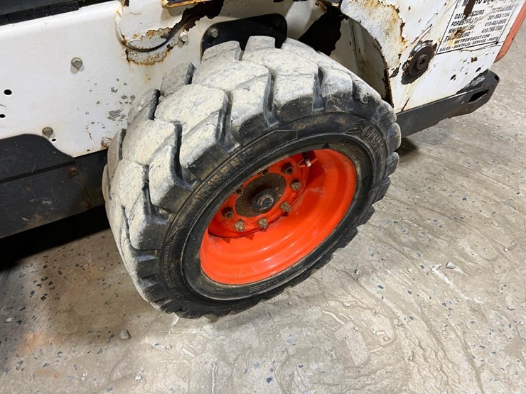 bobcat-s530-image-13