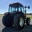 1998-case-ih-cx100-image-6