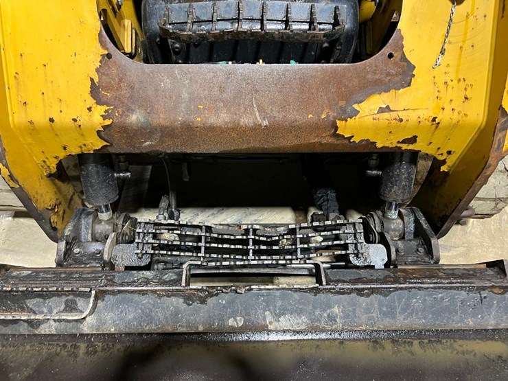 caterpillar-259d3-image-10