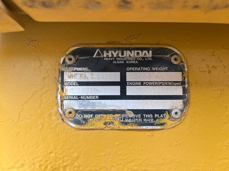 hyundai-hl740tm-7-image-24