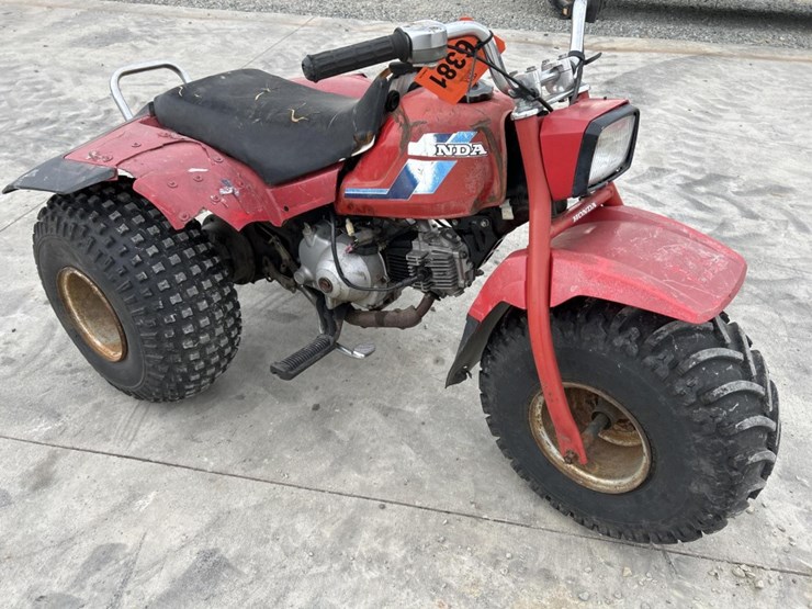 #6476-•-1983-honda-atc-110-three-wheeler-image-7