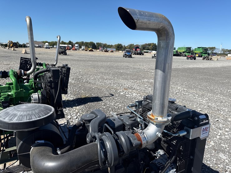 #27532-•-unused-ml-engine-fpt-f4ge9455a*j-4-cyl-power-unit-1925501-inv#-27532-image-9