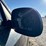 #27163-•-2017-kia-soul-suv-vin:-kndjn2a2xh7430848-inv#-27163-image-10