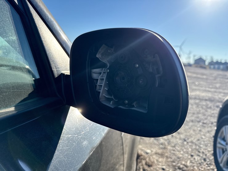 #27163-•-2017-kia-soul-suv-vin:-kndjn2a2xh7430848-inv#-27163-image-10