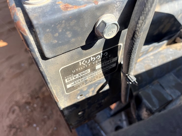 2014-kubota-rtv-x900-image-11