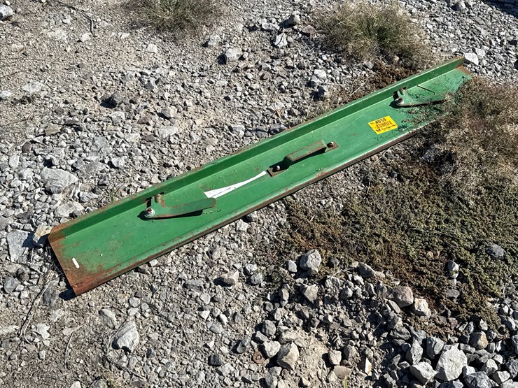 #4059-•-john-deere-ag-door-inv#-4059-image-2