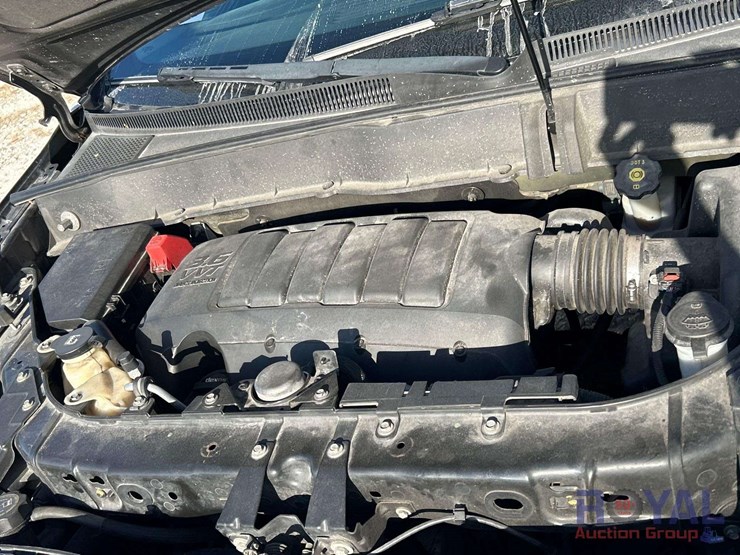 2016-chevrolet-traverse-image-7