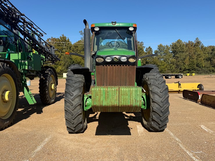 john-deere-8420-image-3