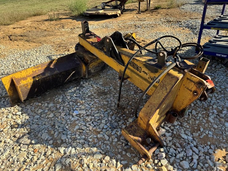 #13004-•-rhino-hyd-3pt-blade-image-1