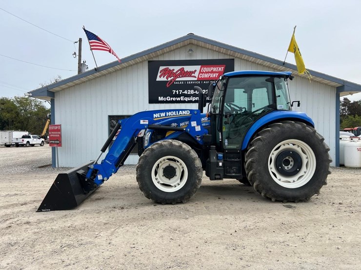 2019-new-holland-t5.120-image-1