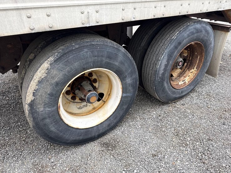 2008-great-dane-van-trailer-image-9