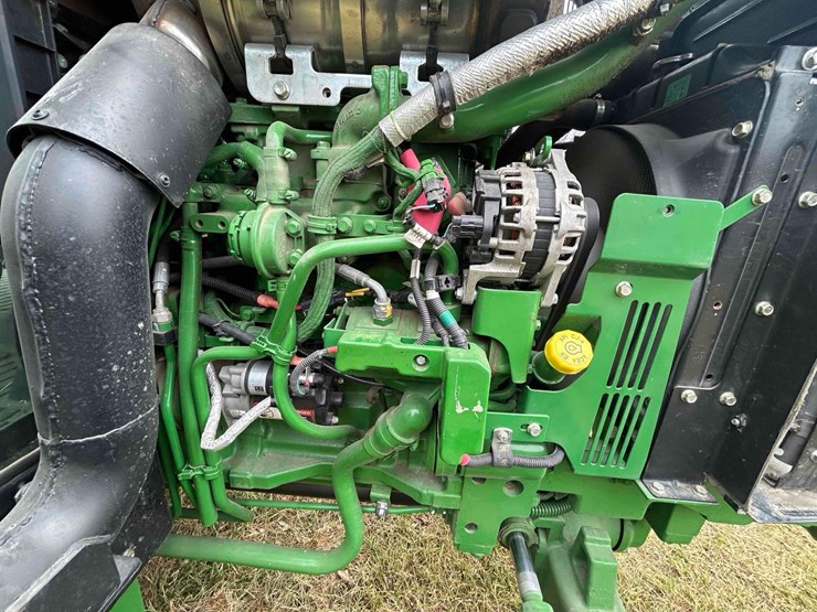 john-deere-5075e-image-22