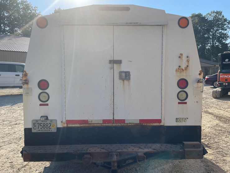 #1008-•-2012-chevy-3500-utility-truck,-(has-title)-image-25