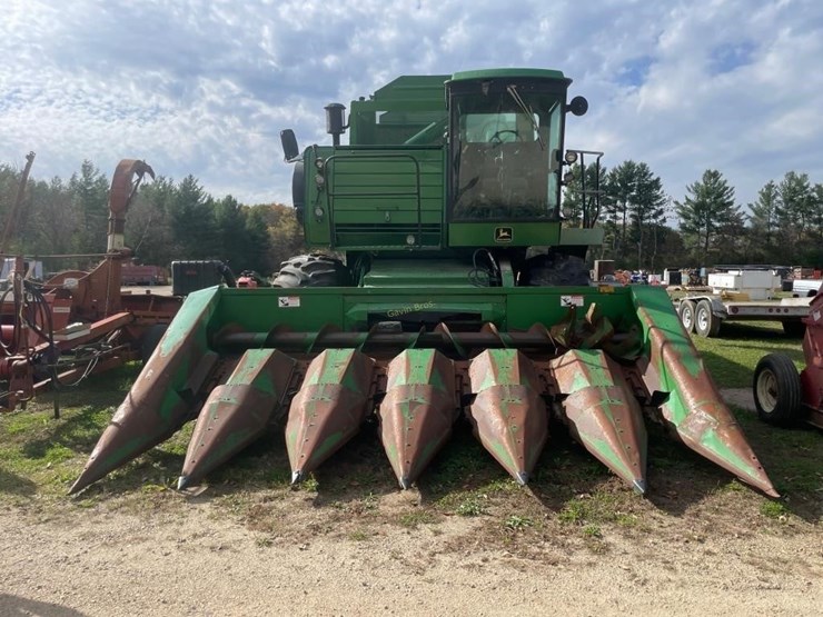 john-deere-7720-titan-ii-image-3