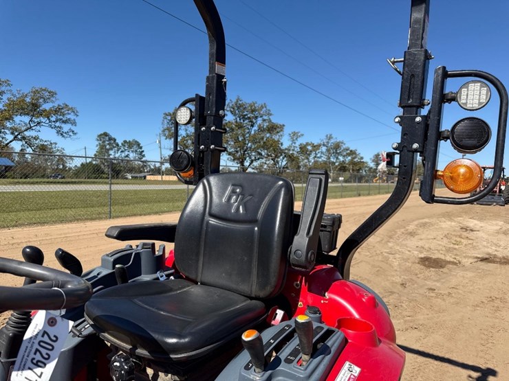 rural-king-rk25h-tractor-image-21