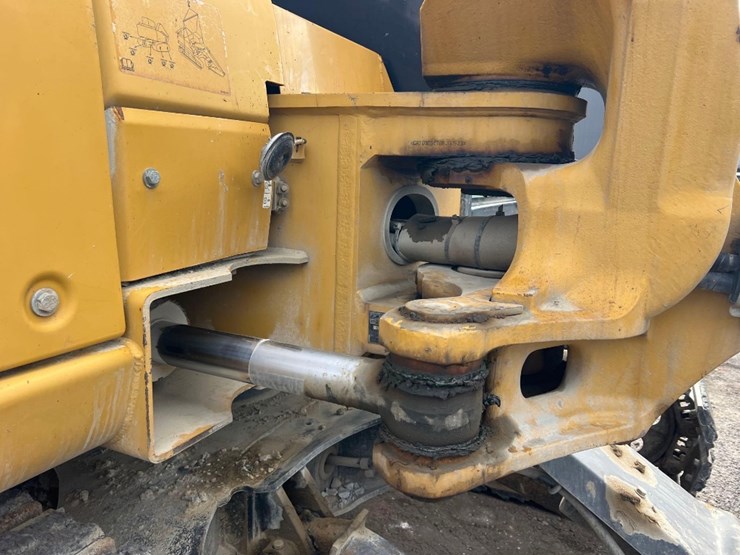 2012-caterpillar-308e-cr-image-16