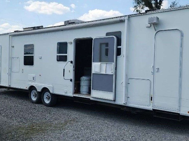 tag-along-camper-image-5