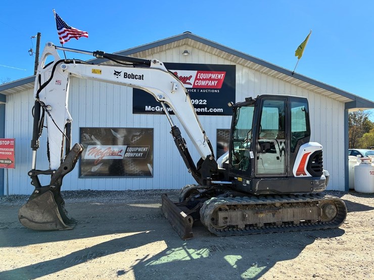 2019-bobcat-e85-image-1